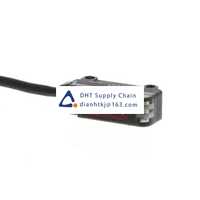 Omron E3T-SL24 2M Original New Sensors In stock 