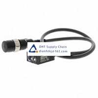 Omron E3Z-B81-M1J 0.3M Original New Sensors In stock 