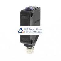 Omron E3Z-D87-IL2 Original New Sensors In stock 