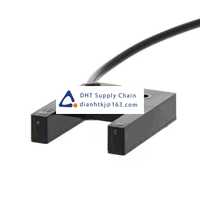 Omron E3Z-G82 2M Original New Sensors In stock 