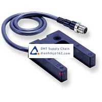 Omron E3Z-G82-M3J Original New Sensors In stock 