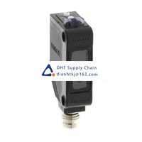 Omron E3Z-LR66 Original New Sensors In stock 