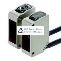 Omron E3ZM-T61 2M Original New Sensors In stock 