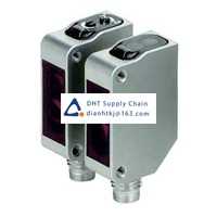 Omron E3ZM-T88 Original New Sensors In stock 