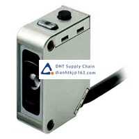 Omron E3ZM-V81 5M Original New Sensors In stock 