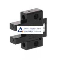 Omron EE-SX670R Original New Sensors In stock 