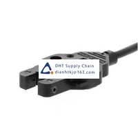 Omron EE-SX870P Original New Sensors In stock 