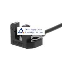 Omron EE-SX871R Original New Sensors In stock 