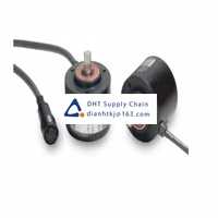 Omron E6C3-AG5B 1024P/R 2M Original New Sensors In stock 
