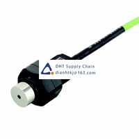 Omron ES1B 60-120C Original New Sensors In stock 
