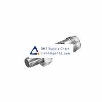 Omron E2A-S08KS01-M1-B1 Original New Sensors In stock 