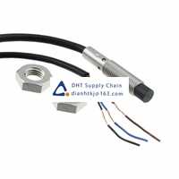 Omron E2B-S08KN04-WP-B1 5M Original New Sensors In stock 