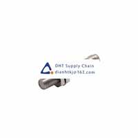 Omron E2E-X2B1TL8-M5 Original New Sensors In stock 