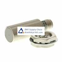 Omron E2E-X5Y1-M1 Original New Sensors In stock 
