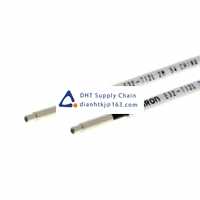 Omron E32-T12L 2M Original New Sensors In stock 