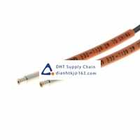 Omron E32-T12R 2M Original New Sensors In stock 