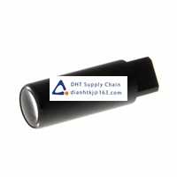 Omron E39-F18 Original New Sensors In stock 