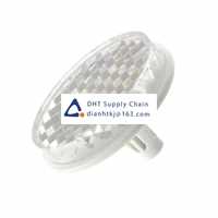 Omron E39-R49 Original New Sensors In stock 