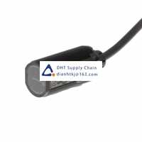Omron E3F1-DN12 2M Original New Sensors In stock 