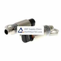 Omron E3RB-TP21 Original New Sensors In stock 