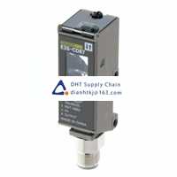 Omron E3S-CD66 Original New Sensors In stock 