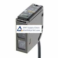 Omron E3S-CL1 5M Original New Sensors In stock 