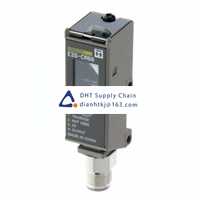 Omron E3S-CR66 Original New Sensors In stock 