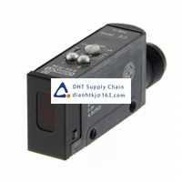 Omron E3S-R36 Original New Sensors In stock 