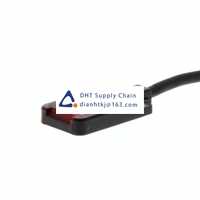Omron E3T-FL13 2M Original New Sensors In stock 