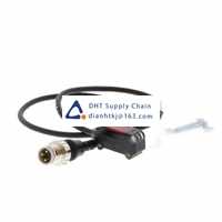 Omron E3T-SL23-M5J 0.3M Original New Sensors In stock 