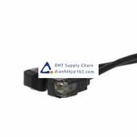 Omron E3T-ST24 2M Original New Sensors In stock 