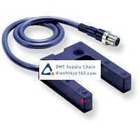 Omron E3Z-G61-M3J Original New Sensors In stock 