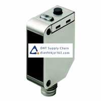 Omron E3ZM-B86-C Original New Sensors In stock 