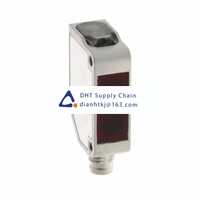 Omron E3ZM-LS89X Original New Sensors In stock 