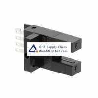 Omron EE-SX673R Original New Sensors In stock 