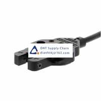 Omron EE-SX770A 2M Original New Sensors In stock 