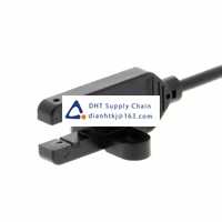 Omron EE-SX772R Original New Sensors In stock 