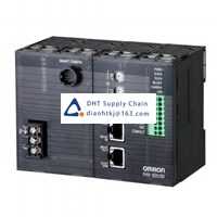 Omron FHV-SDU30 Original New Sensors In stock 