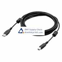 Omron FH-VUAB 5M Original New Sensors In stock 