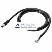 Omron FHV-VDB 2M Original New Sensors In stock 