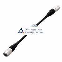 Omron FHV-VFLX-GD Original New Sensors In stock 