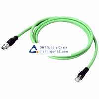 Omron FHV-VNB 3M Original New Sensors In stock 