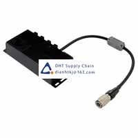 Omron FLV-TCC1 Original New Sensors In stock 