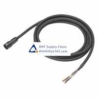 Omron FQ-WD005-E Original New Sensors In stock 