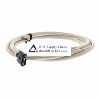 Omron FZ-VS3 5M Original New Sensors In stock 