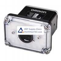 Omron V430F000M12MRRX.1 Original New Sensors In stock 