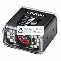 Omron V430-F000M50C-SWX Original New Sensors In stock 