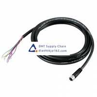 Omron V430-W8-3M Original New Sensors In stock 