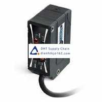 Omron ZX1-LD600A61 2M Original New Sensors In stock 