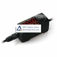 Omron ZX2-LDA41 2M Original New Sensors In stock 